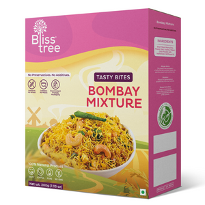 Bombay Mixture - 200g