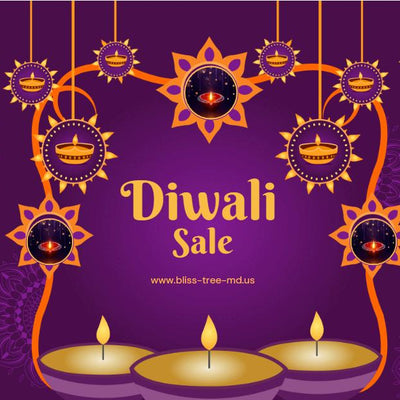 Diwali Special Sale