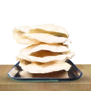 Tapioca Papad - 200g