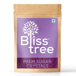 palm sugar crystals (panam kalkandu) - 2lb